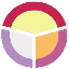 StableCoder's avatar
